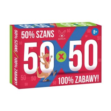 50x50