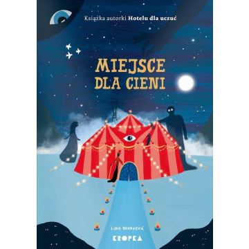 Miejsce dla Cieni