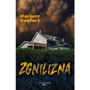 Zgnilizna