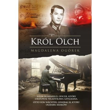 Król Olch