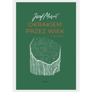 Okrakiem przez wiek w.2