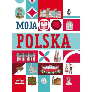 Moja Polska