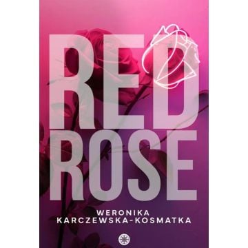 Red Rose
