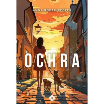 Ochra