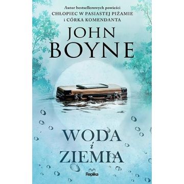 Woda i Ziemia