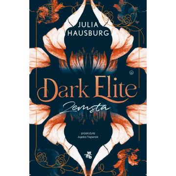 Dark Elite T.1 Zemsta