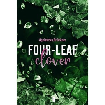 Four-Leaf Clover