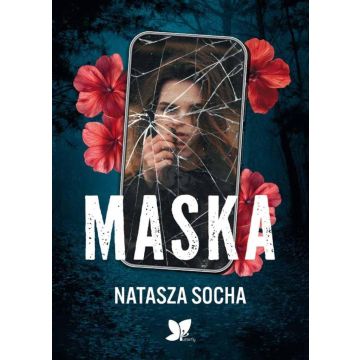 Maska