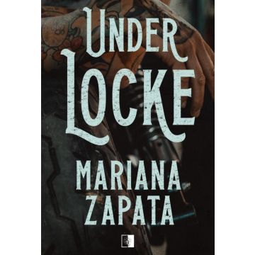 Under Locke