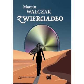 Zwierciadło