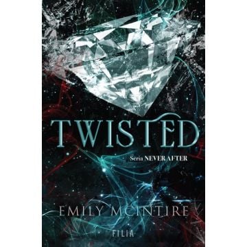 Twisted