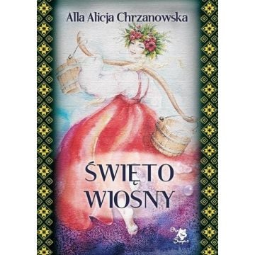 Święto wiosny