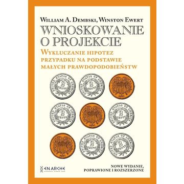Wnioskowanie o projekcie w.2 poprawione BR