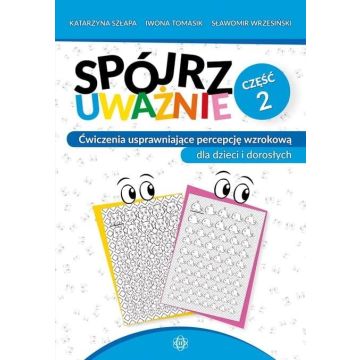 Spójrz uważnie cz.2