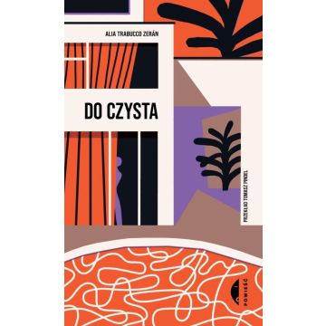 Do czysta