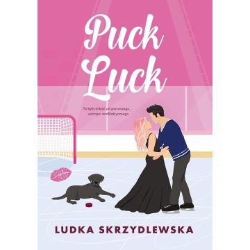 Puck Luck