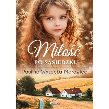 Miłość po sąsiedzku
