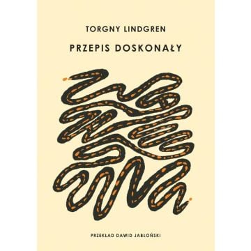 Przepis doskonały