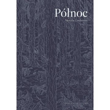 Pólnoc