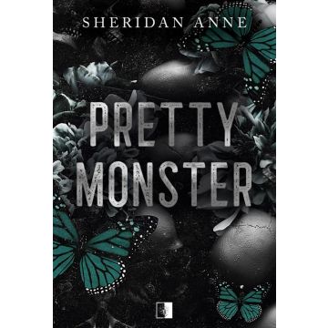 Pretty Monster