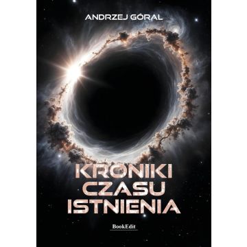 Kroniki czasu istnienia