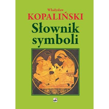 Słownik symboli