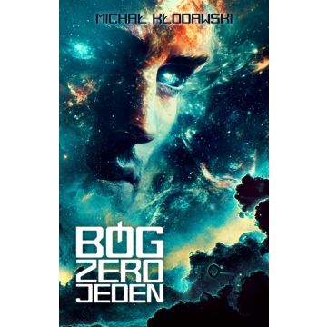Bóg Zero Jeden