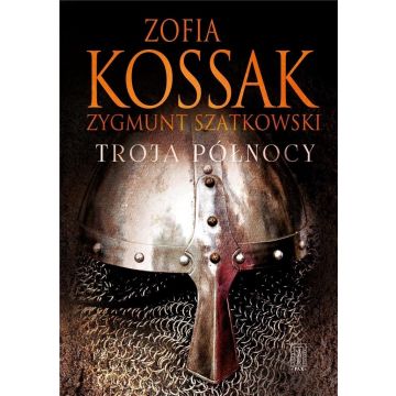 Troja Północy w.2025