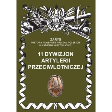 10 Dywizjon Artylerii Przeciwlotniczej