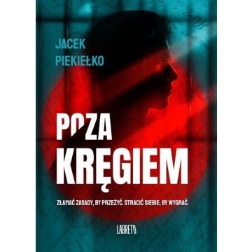 Poza kręgiem