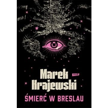 Śmierć w Breslau