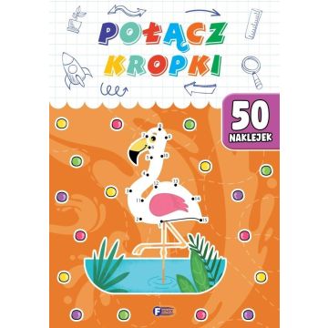 Połącz kropki