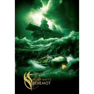 Behemot