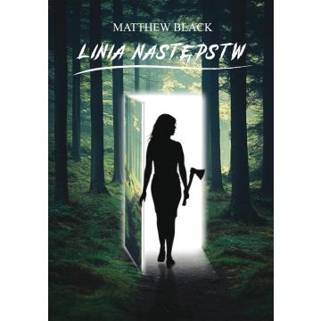 Linia następstw