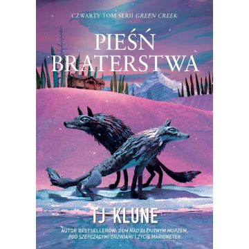 Pieśń braterstwa