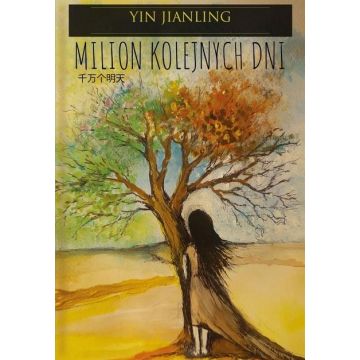 Milion kolejnych dni
