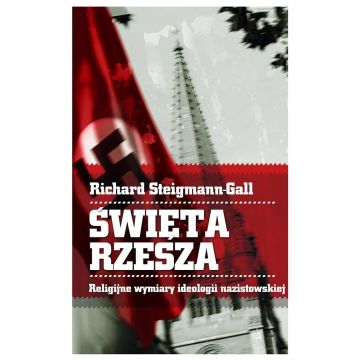 Święta Rzesza