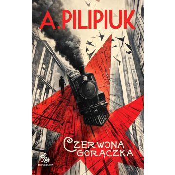 Czerwona gorączka