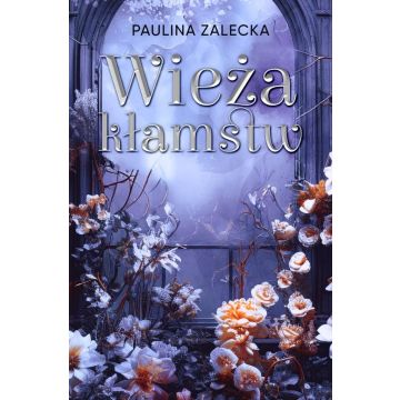 Wieża kłamstw