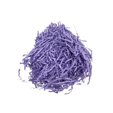 Raffia dekoracyjna papierowa 20g