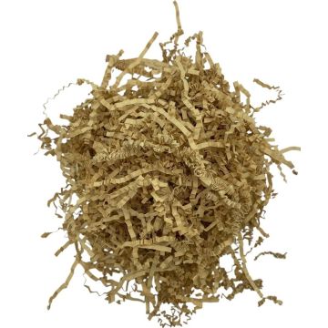 Raffia dekoracyjna papierowa 20g