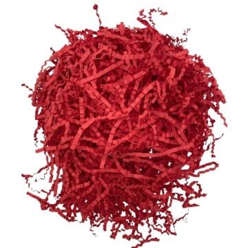 Raffia dekoracyjna papierowa 20g