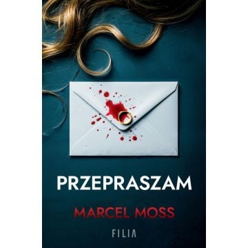 Przepraszam