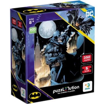 Puzzle Hard-S 350 Batman