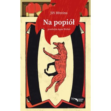 Na popiół
