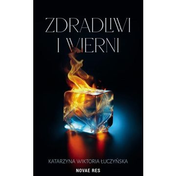 Zdradliwi i wierni