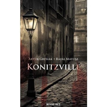 Konitzville