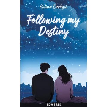 Following my Destiny