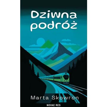 Dziwna podróż