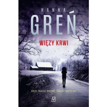Więzy krwi